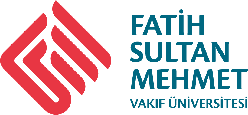 I. ULUSLARARASI EVLİYA ÇELEBİ SEMPOZYUMU 2023
